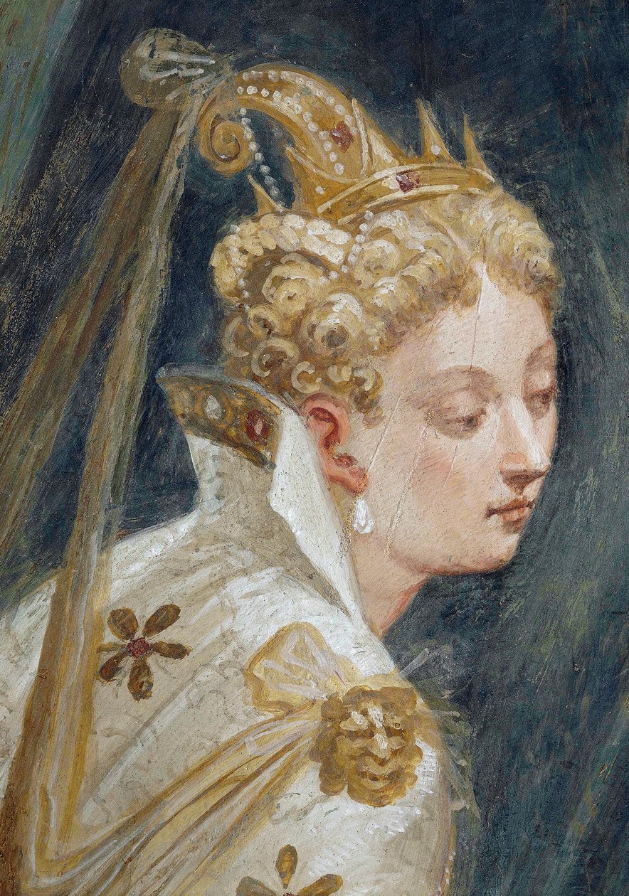 Sophonisba
