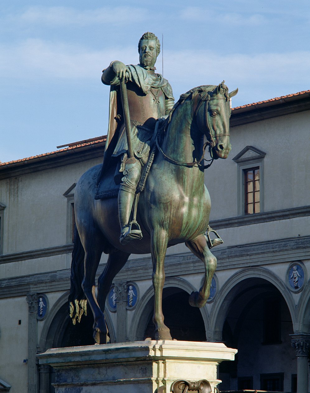 Grandük Ferdinand