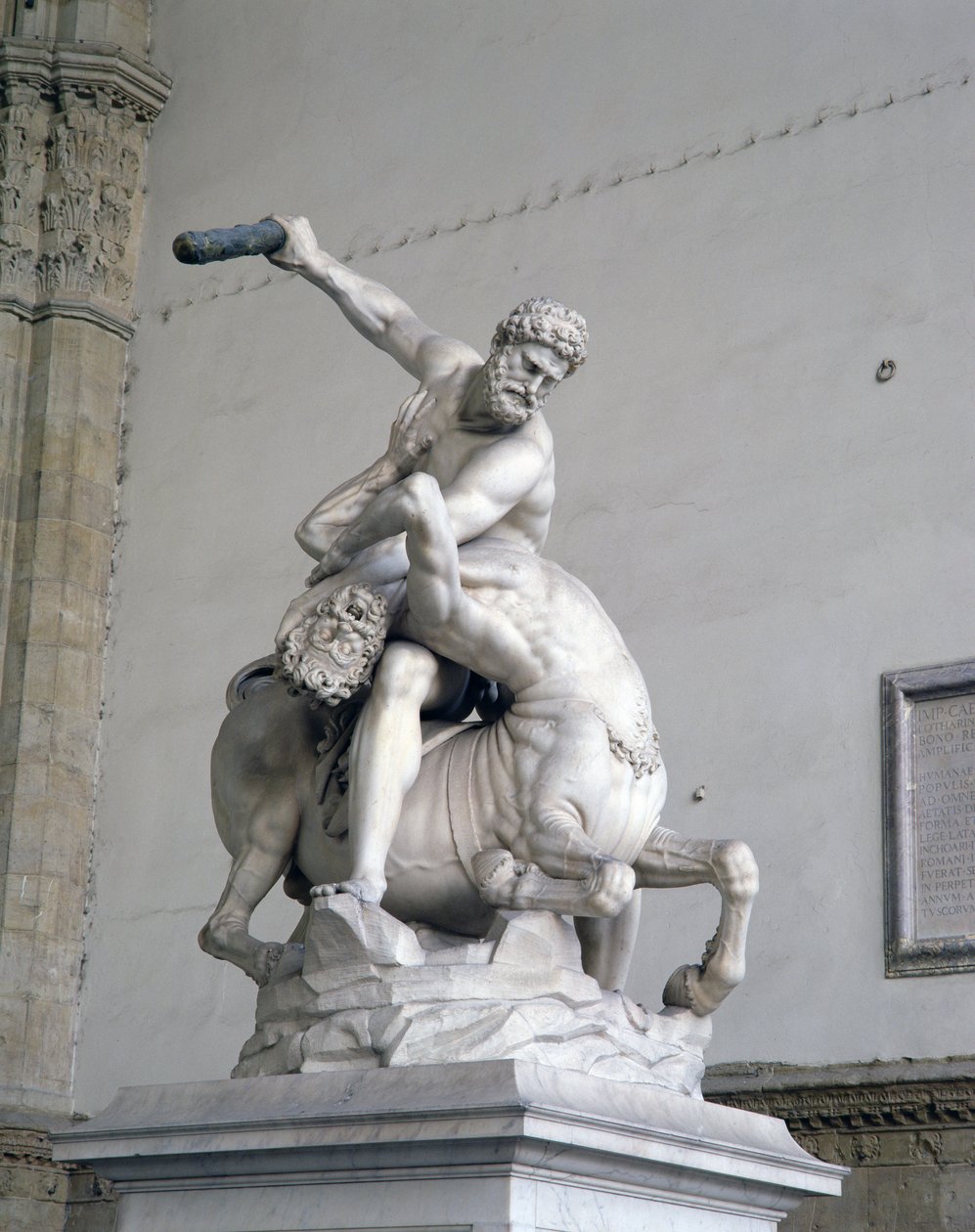 Centaur