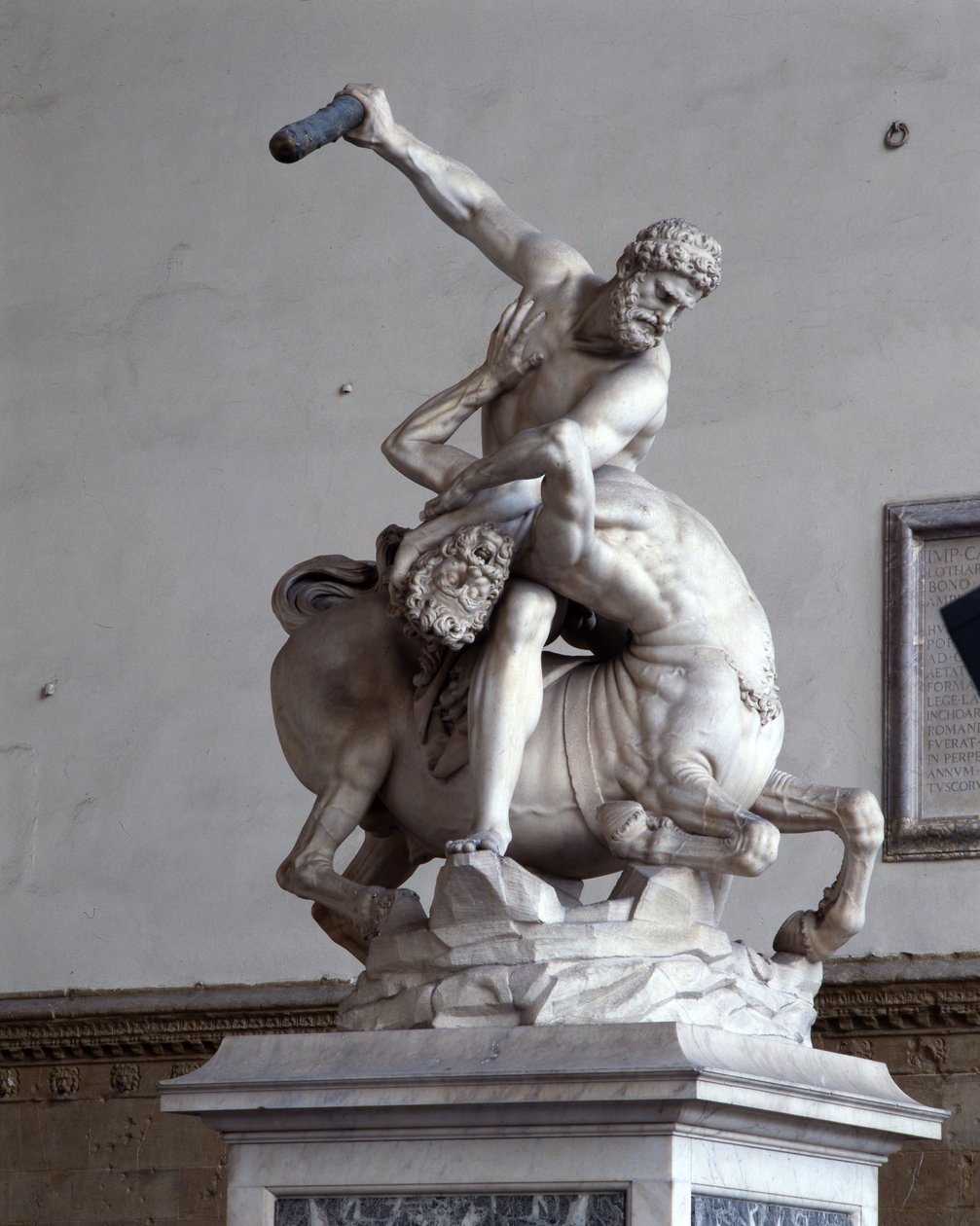 Centaur