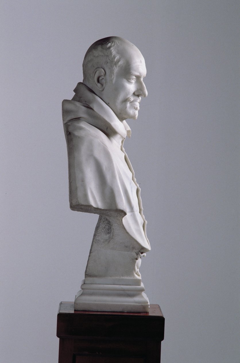 Alessandro Damasceni-Peretti-Montalto