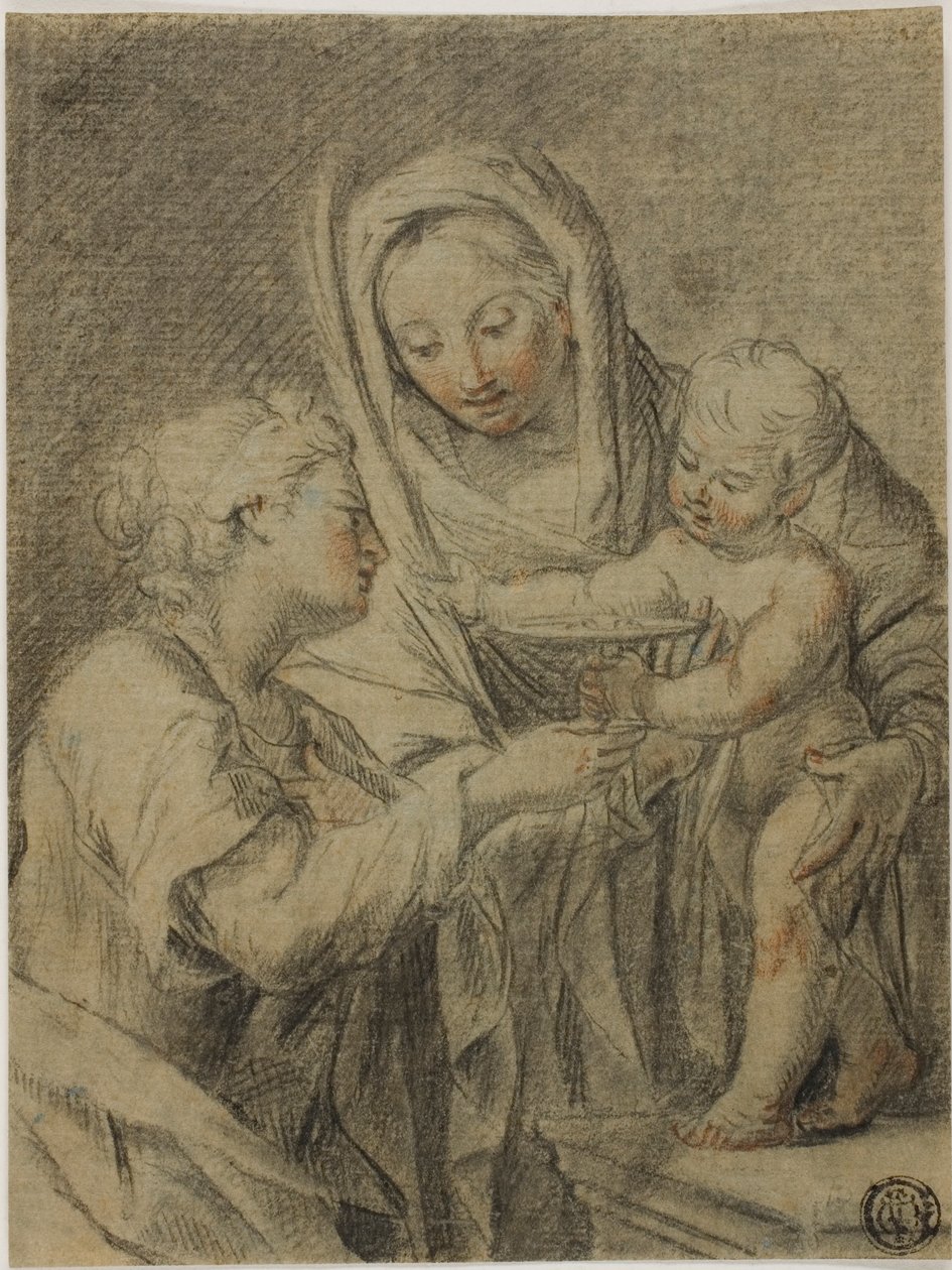  by Gian Girolamo Bonesi