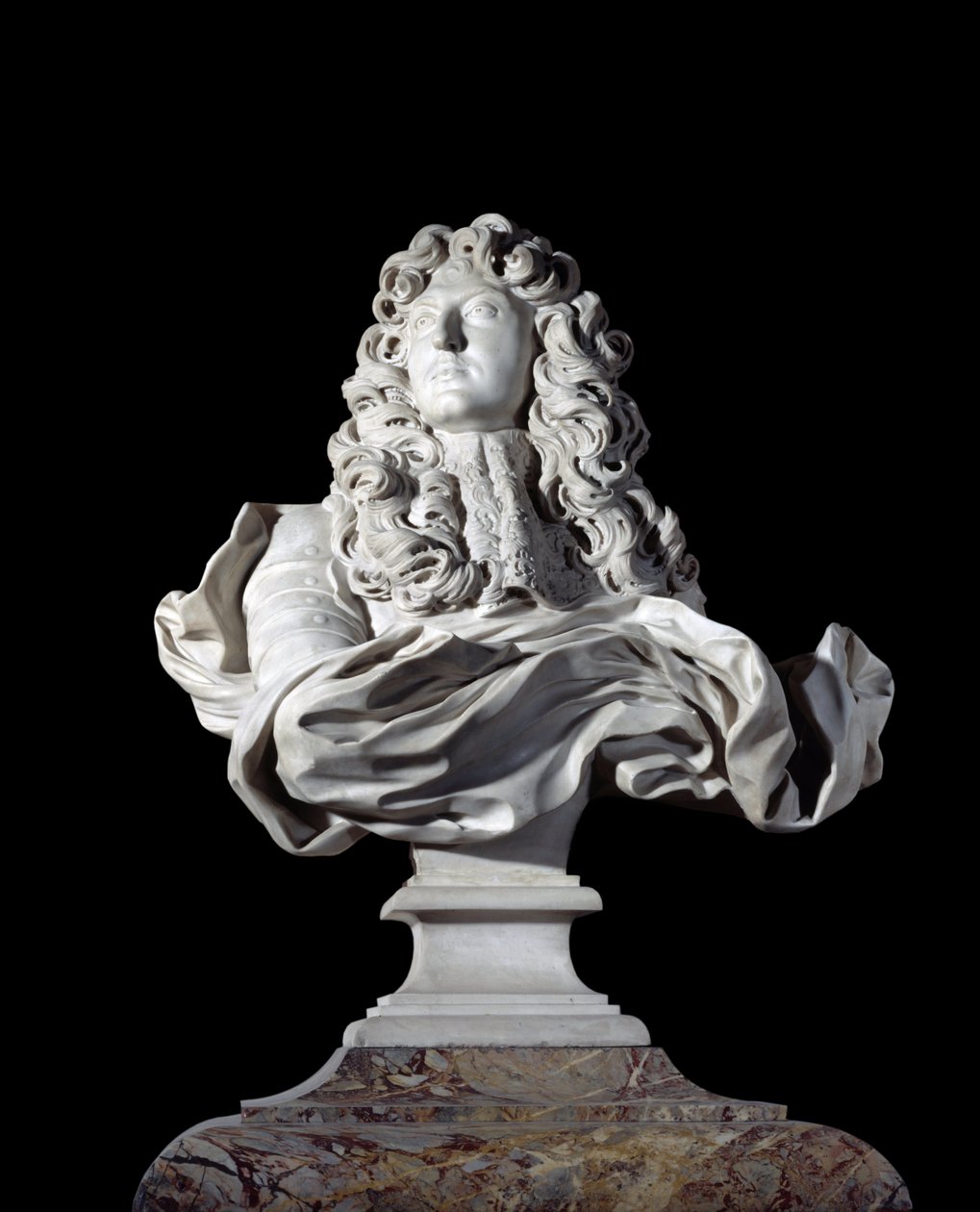 Fransa Kralı XIV.Louis
