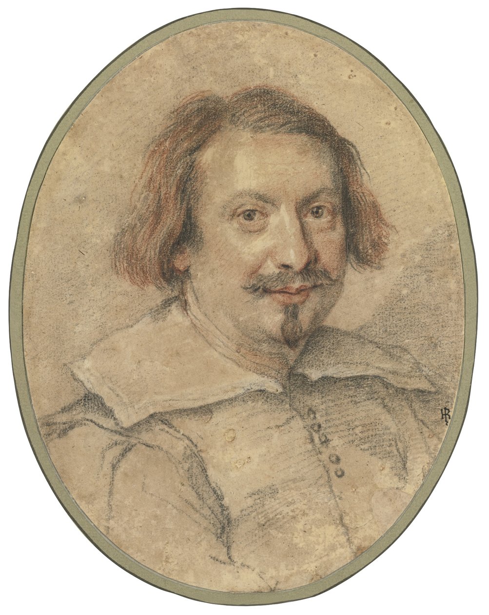 Ottaviano Castelli