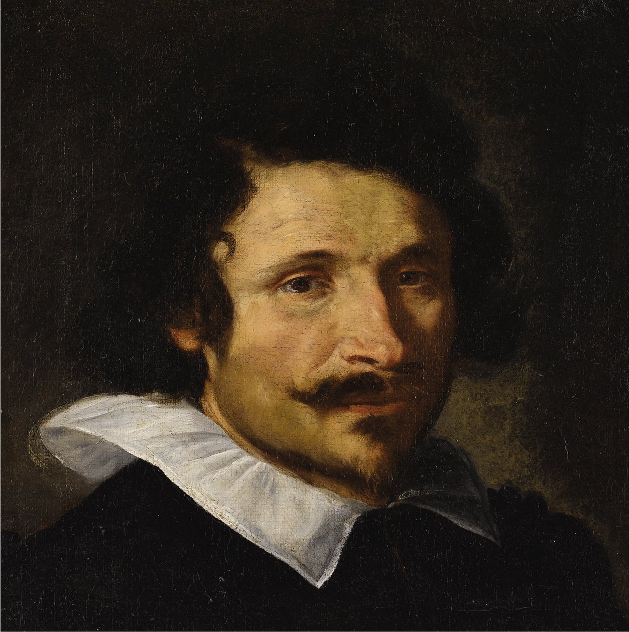 Pietro da Cortona
