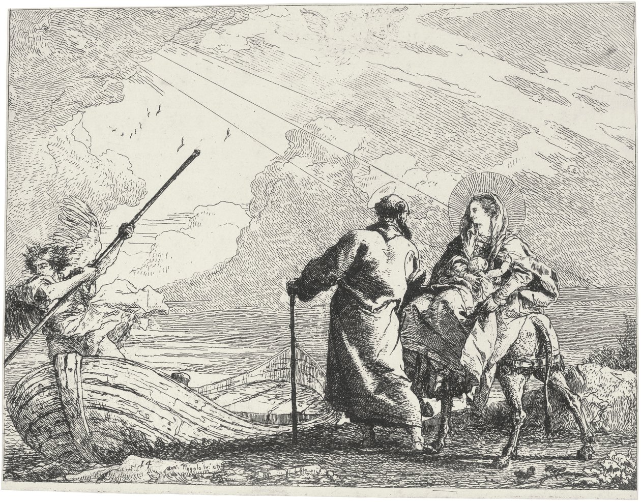 Mısır