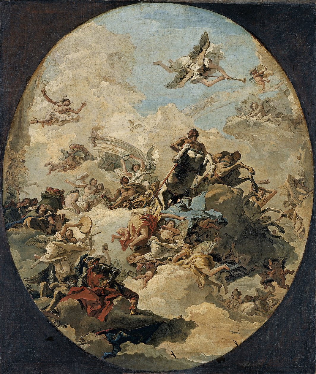Herkül