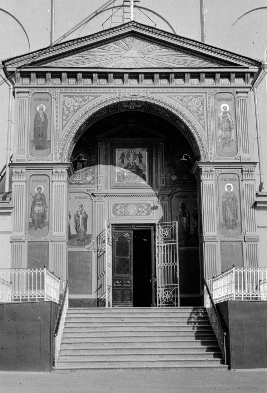  by Gilbert H. Grosvenor