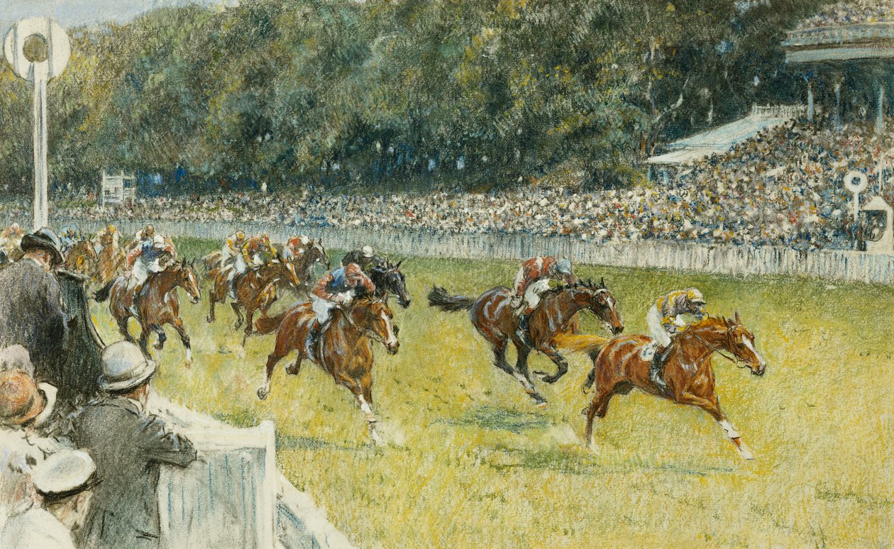 Goodwood