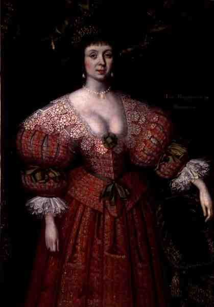 Jane