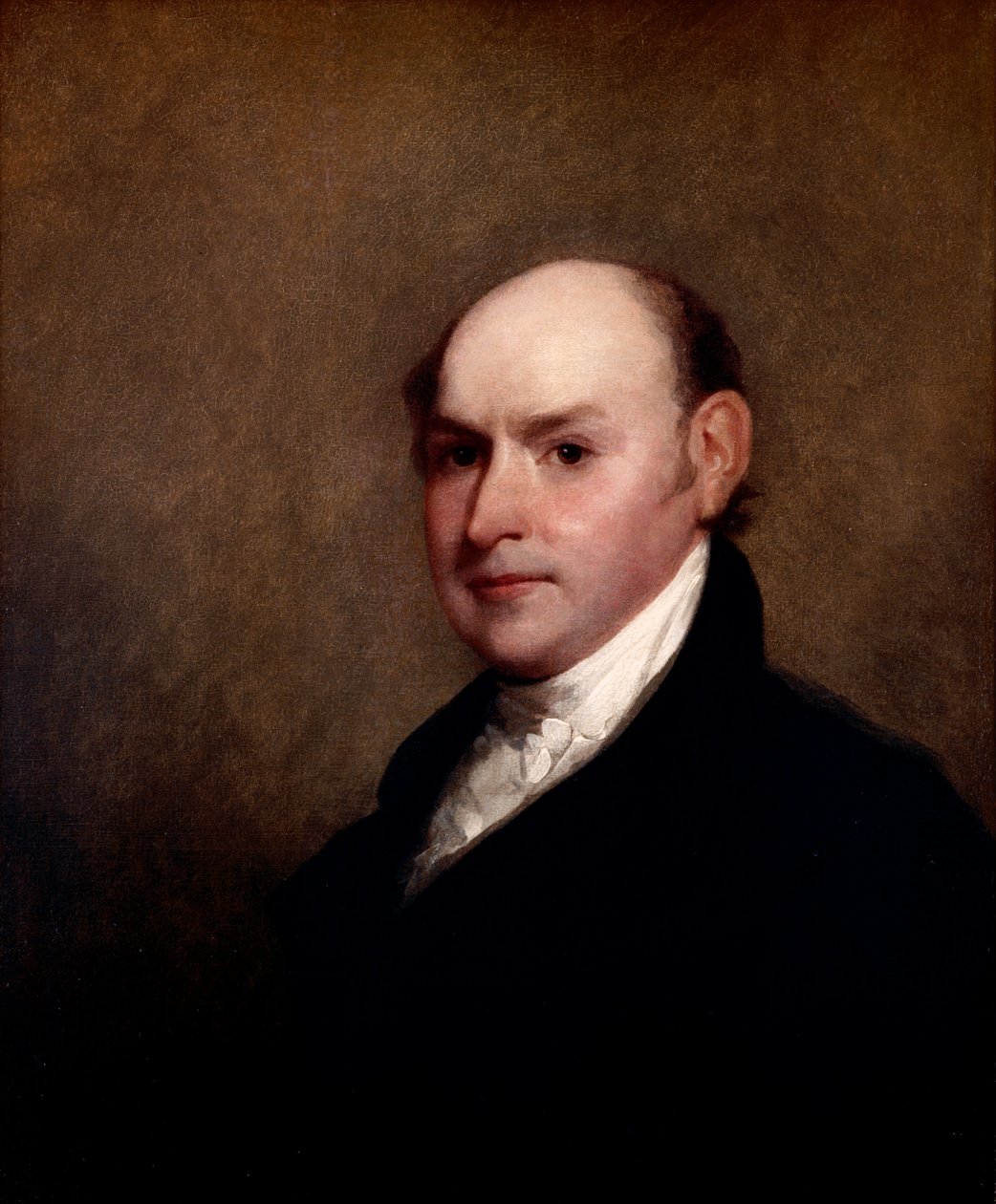  by Gilbert Stuart