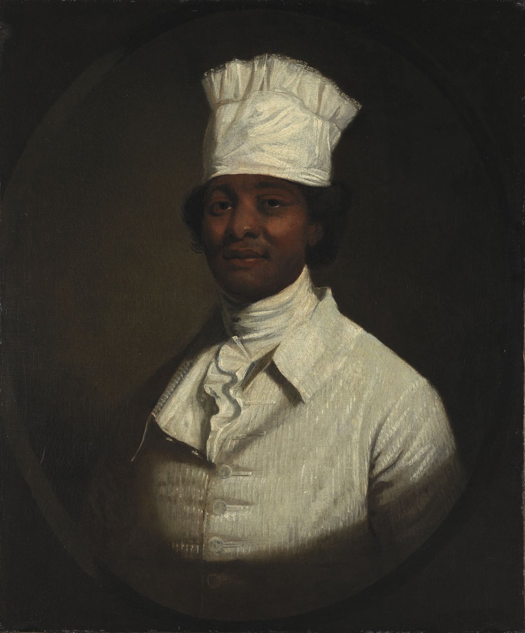  by Gilbert Stuart