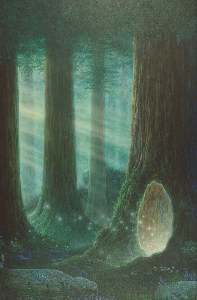  by Gilbert Williams