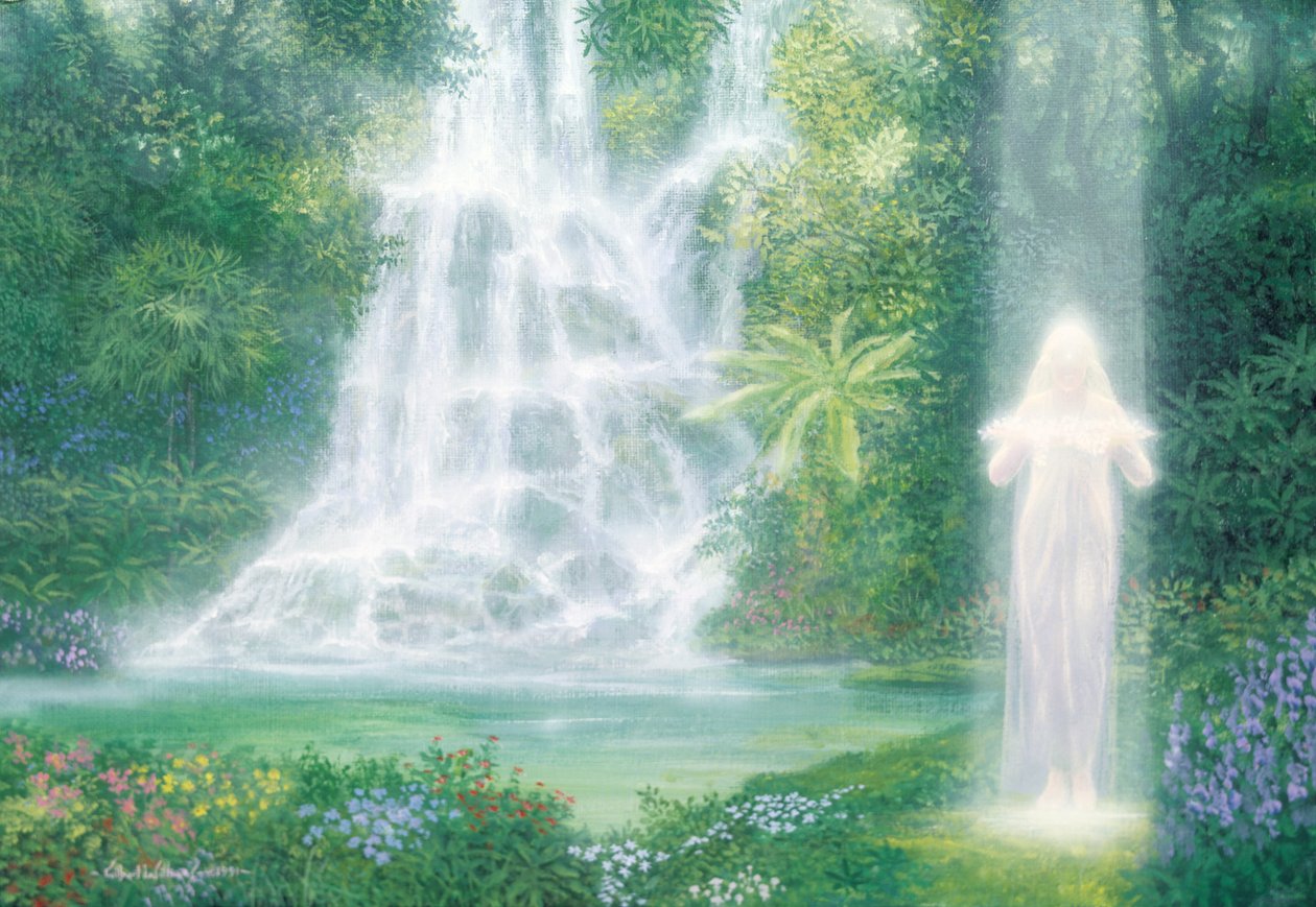  by Gilbert Williams