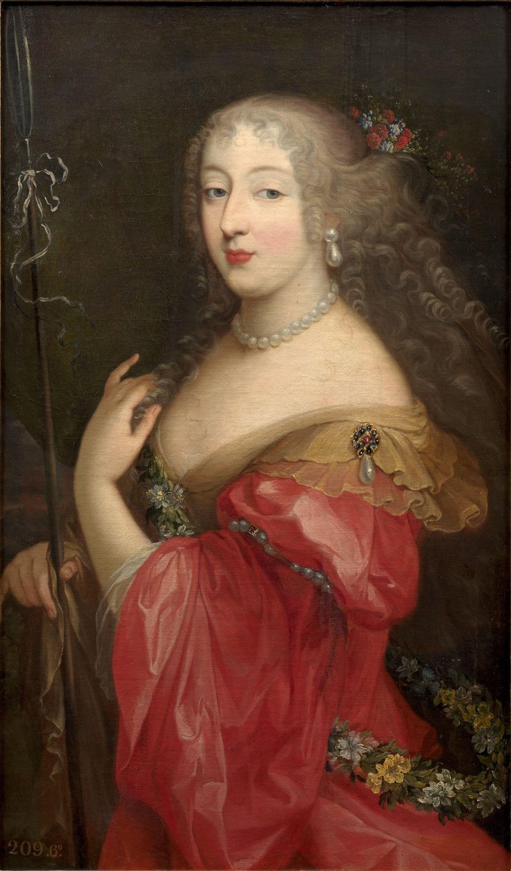  by Gilbert de Seve