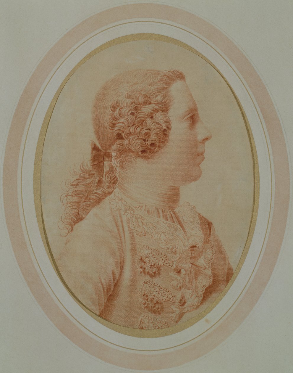 Charles Edward Stuart