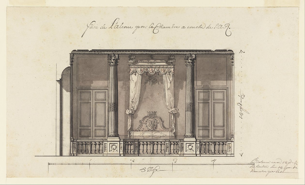Duc d