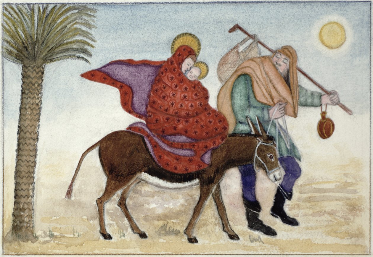 Mısır