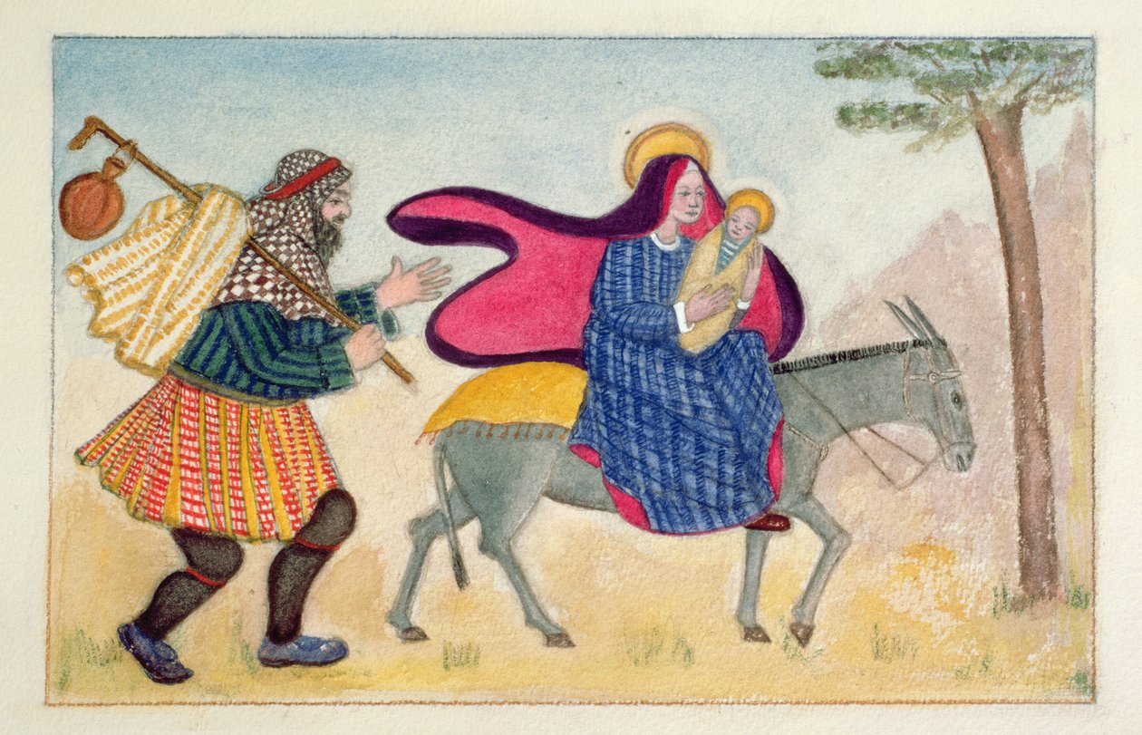 Mısır