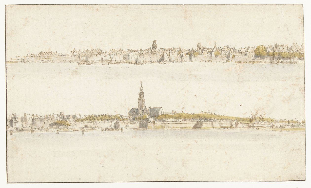 Anvers