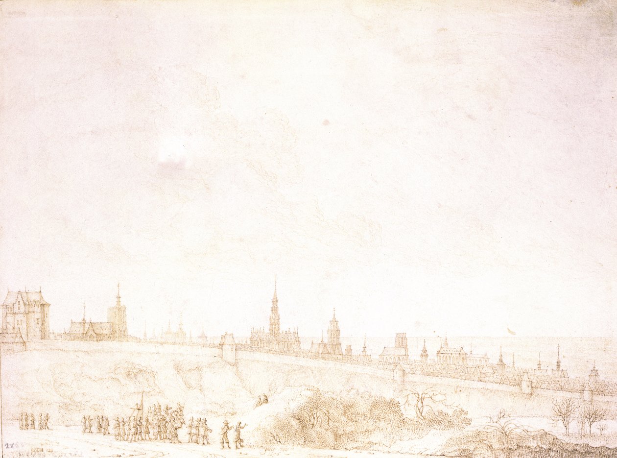 Malines