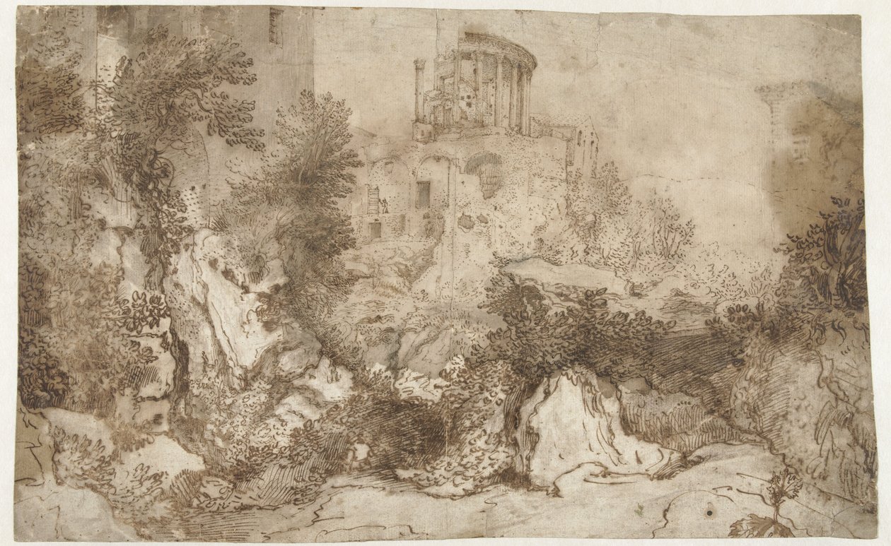 Tivoli