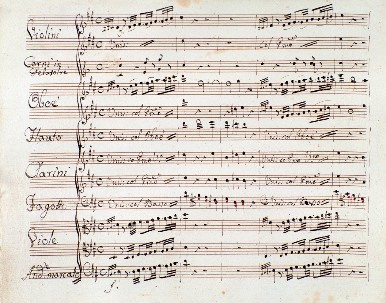 Gioacchino Rossini