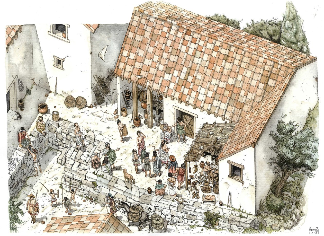  by Giorgio Albertini