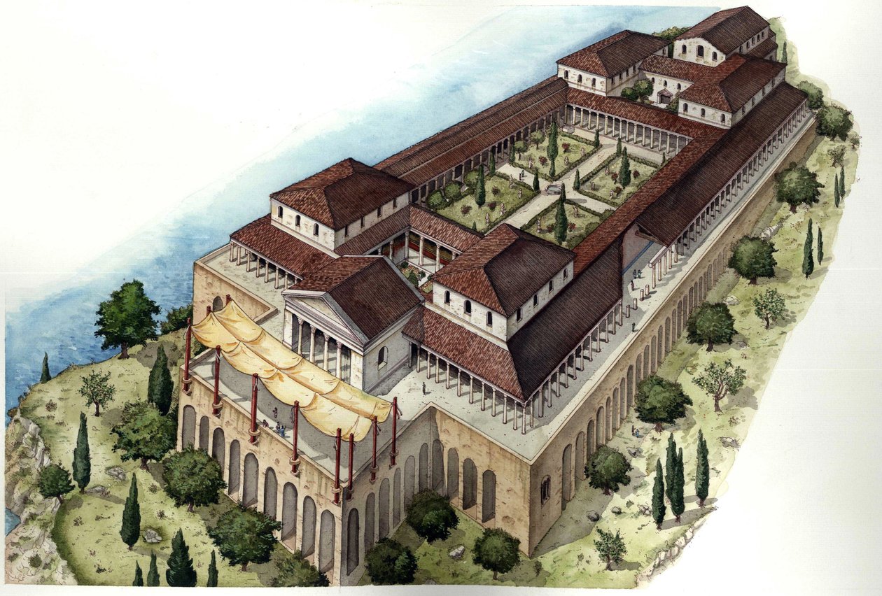  by Giorgio Albertini