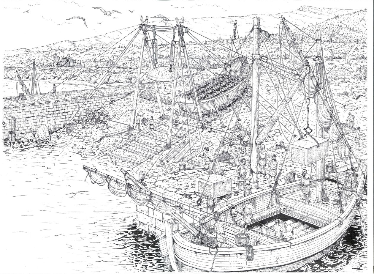  by Giorgio Albertini