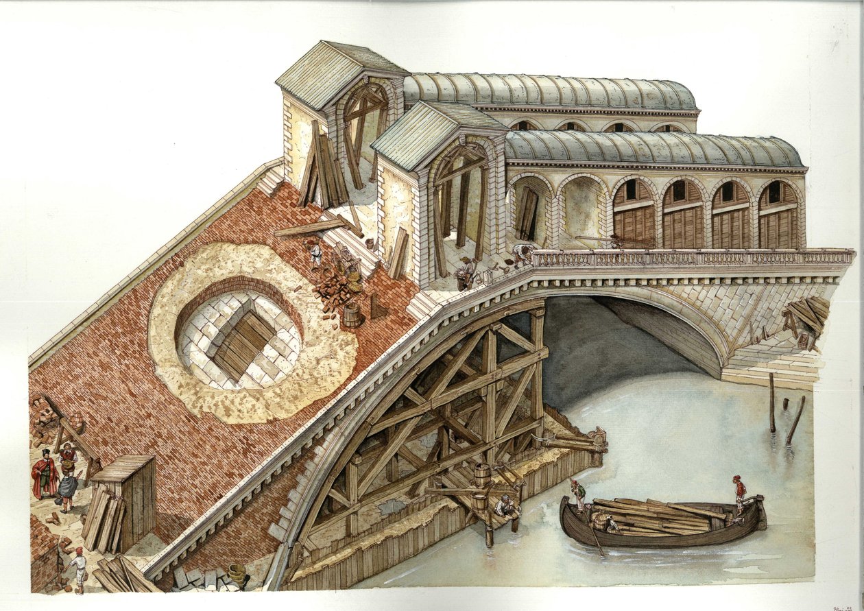  by Giorgio Albertini