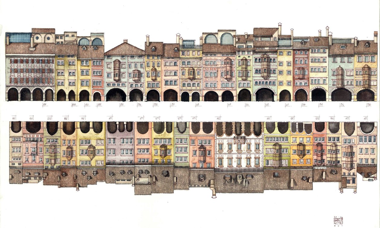  by Giorgio Albertini