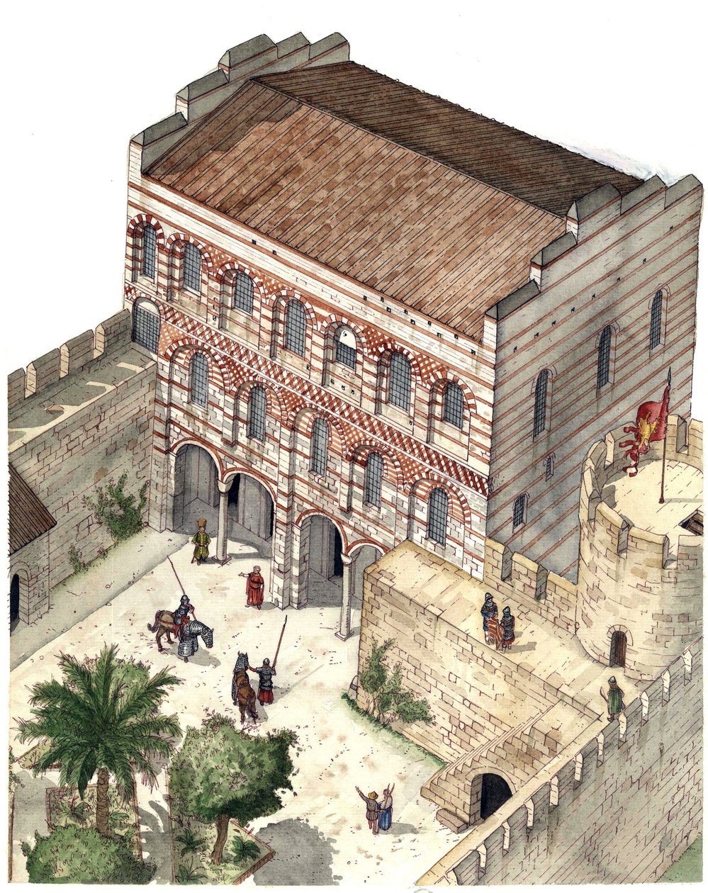  by Giorgio Albertini