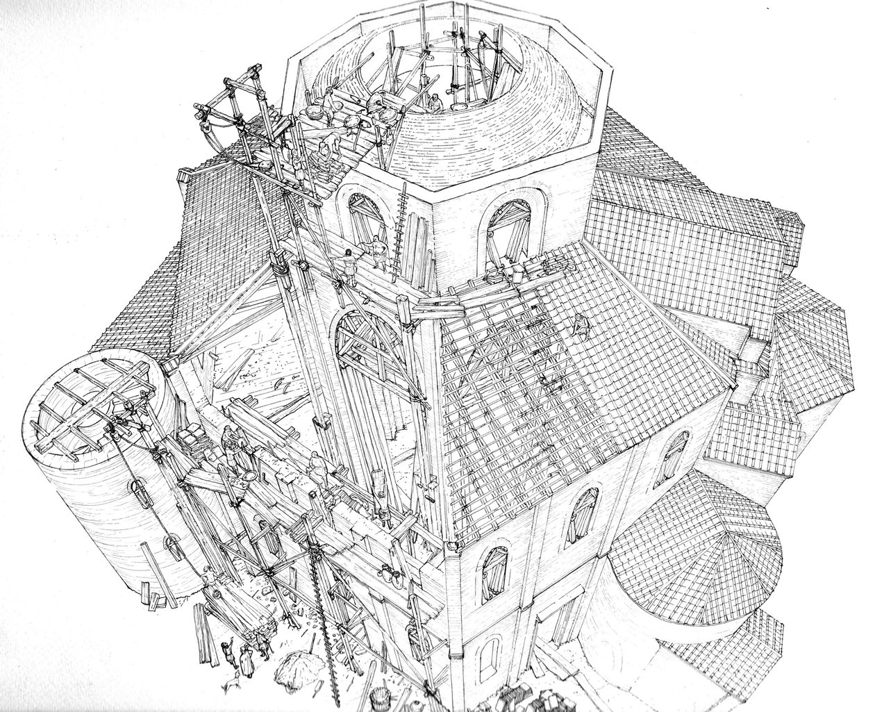  by Giorgio Albertini