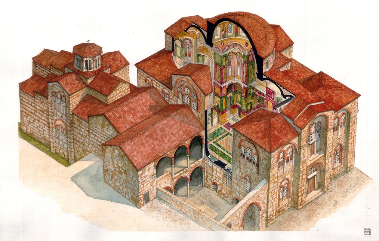  by Giorgio Albertini