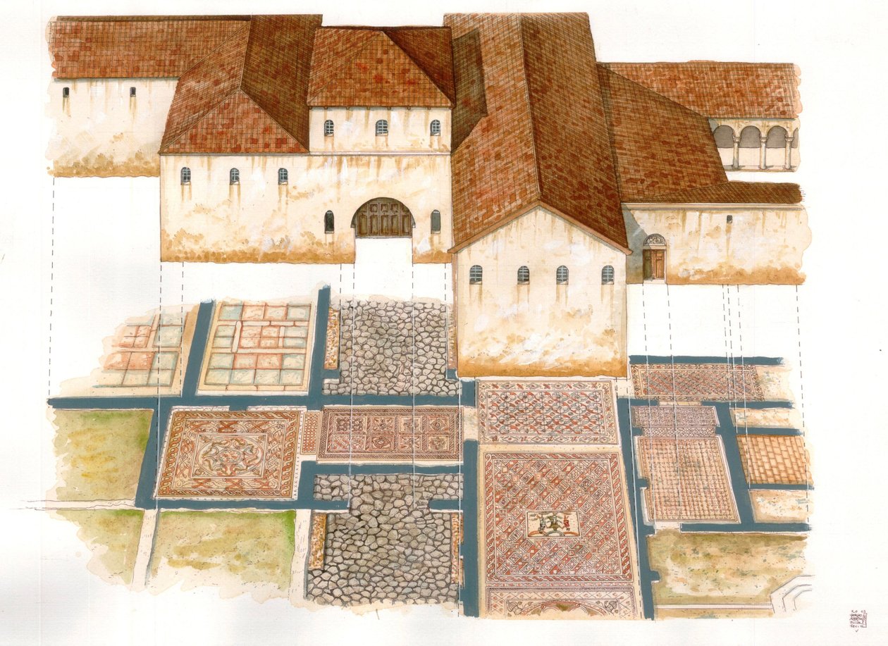  by Giorgio Albertini