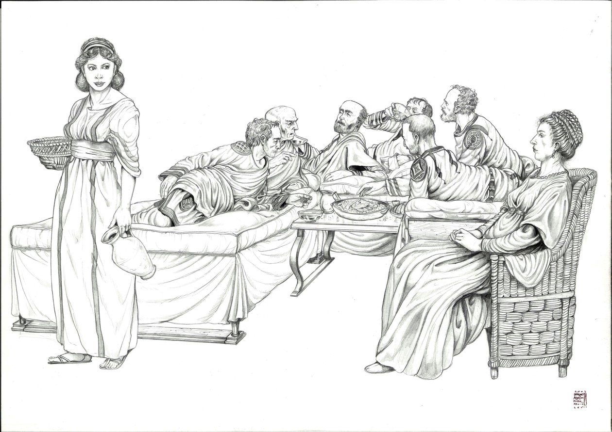  by Giorgio Albertini