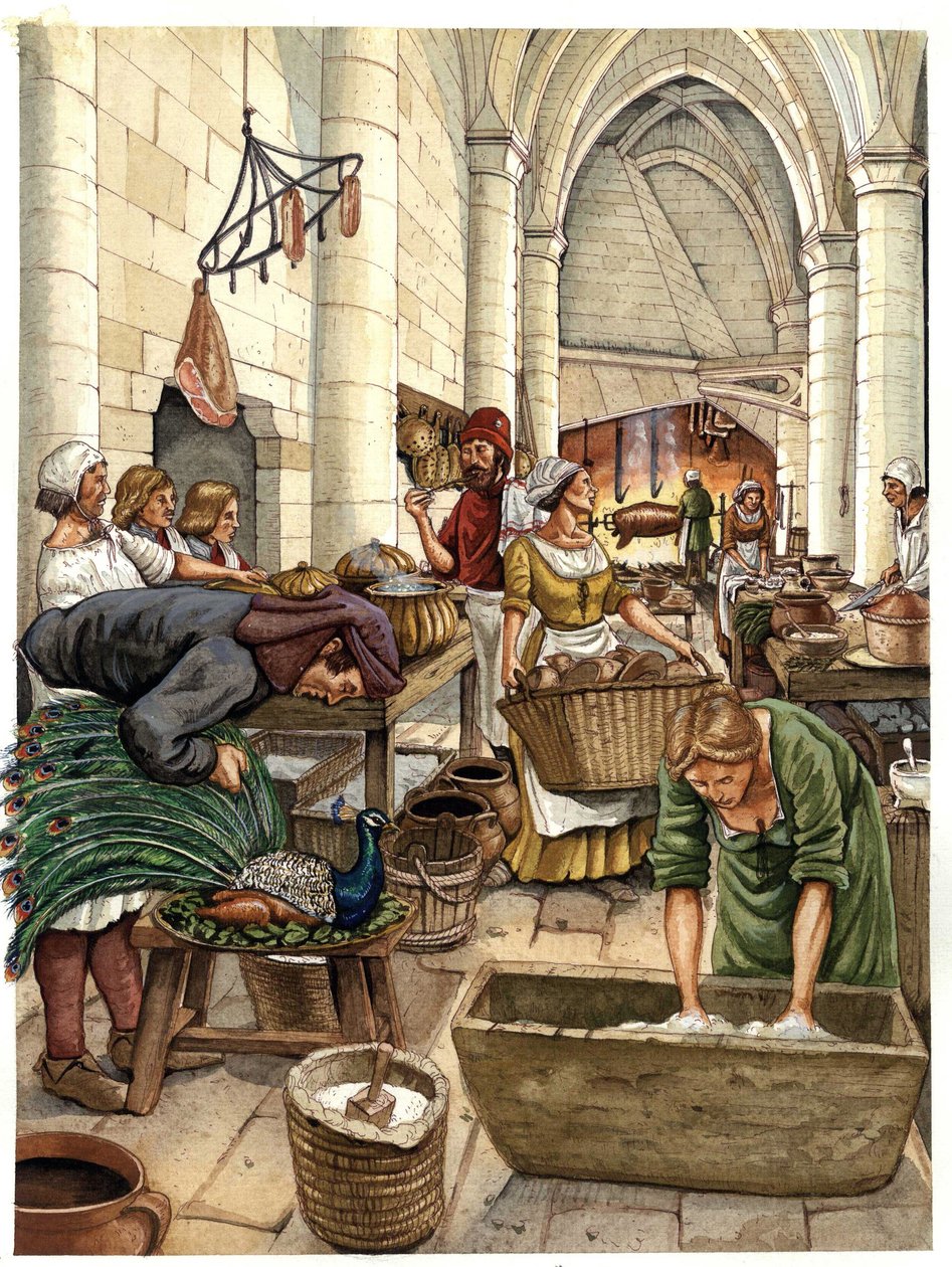  by Giorgio Albertini