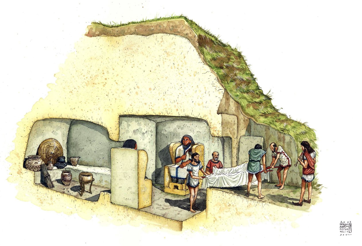  by Giorgio Albertini
