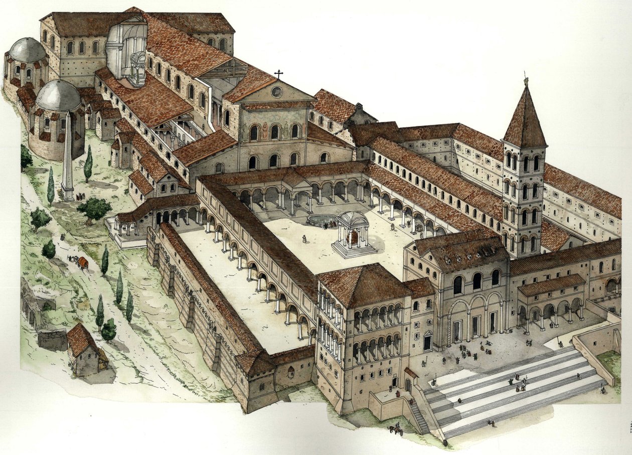  by Giorgio Albertini