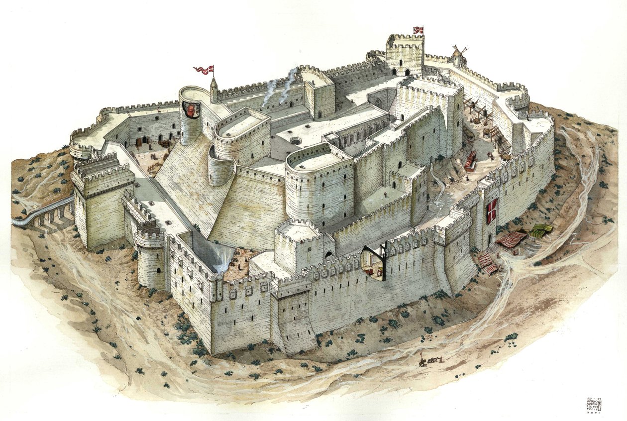  by Giorgio Albertini