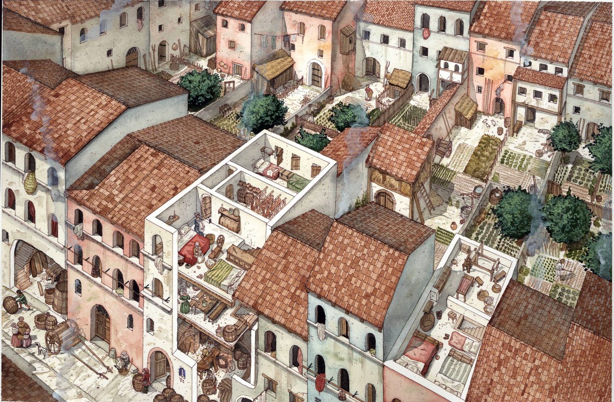  by Giorgio Albertini