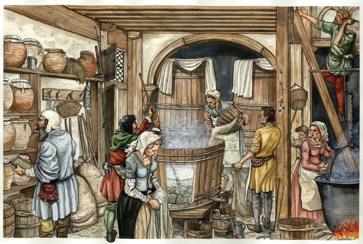  by Giorgio Albertini