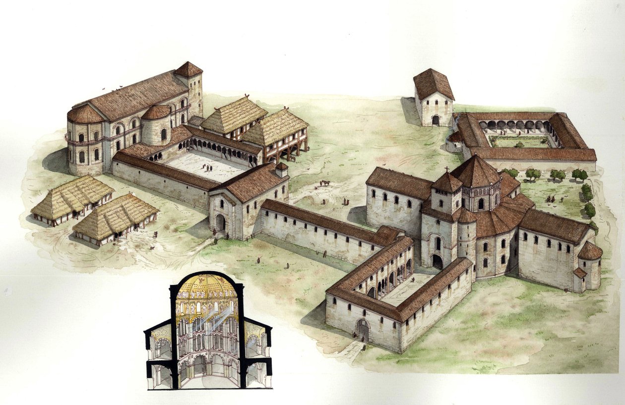  by Giorgio Albertini