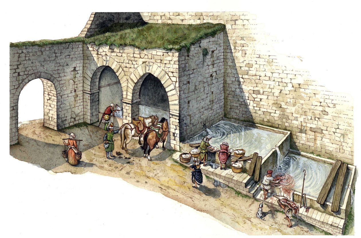  by Giorgio Albertini