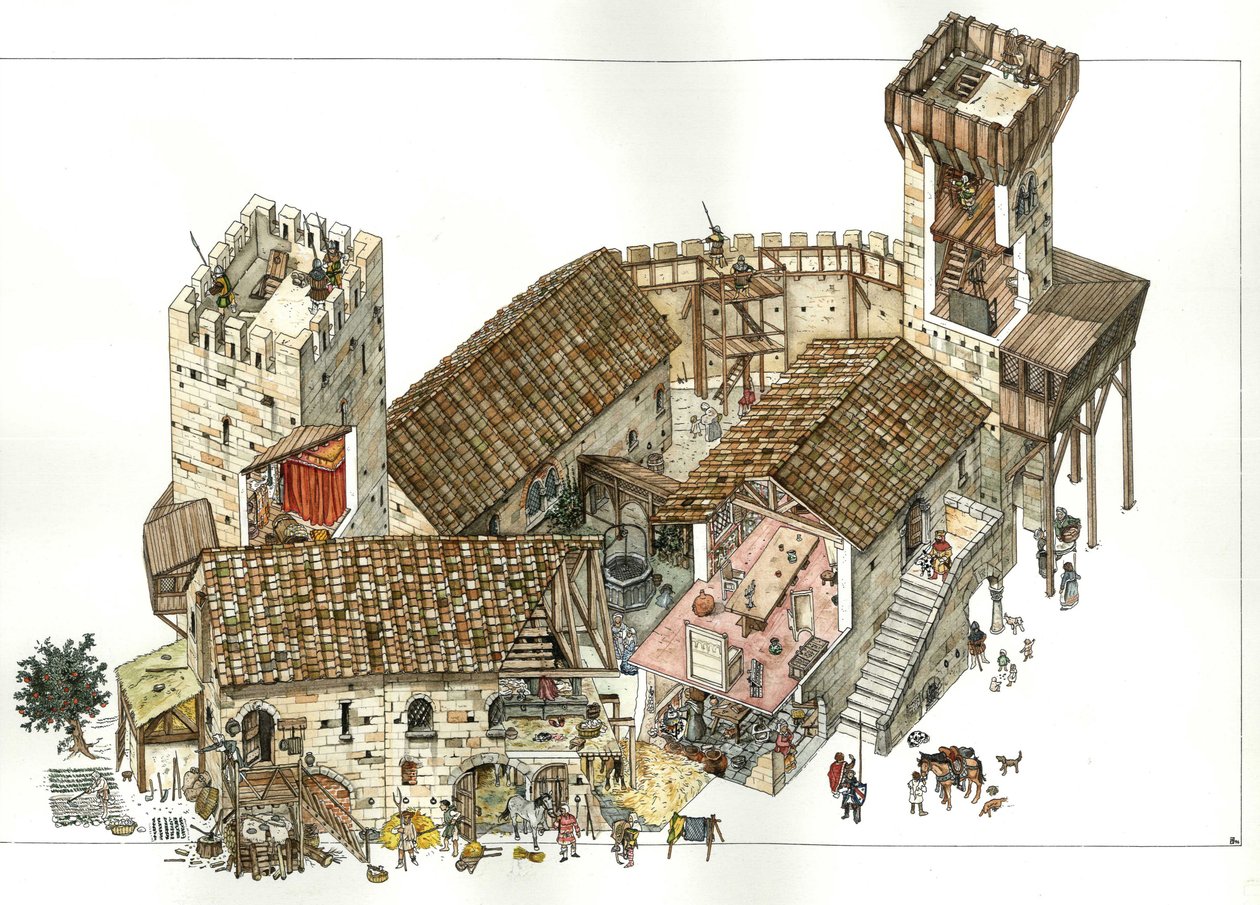  by Giorgio Albertini