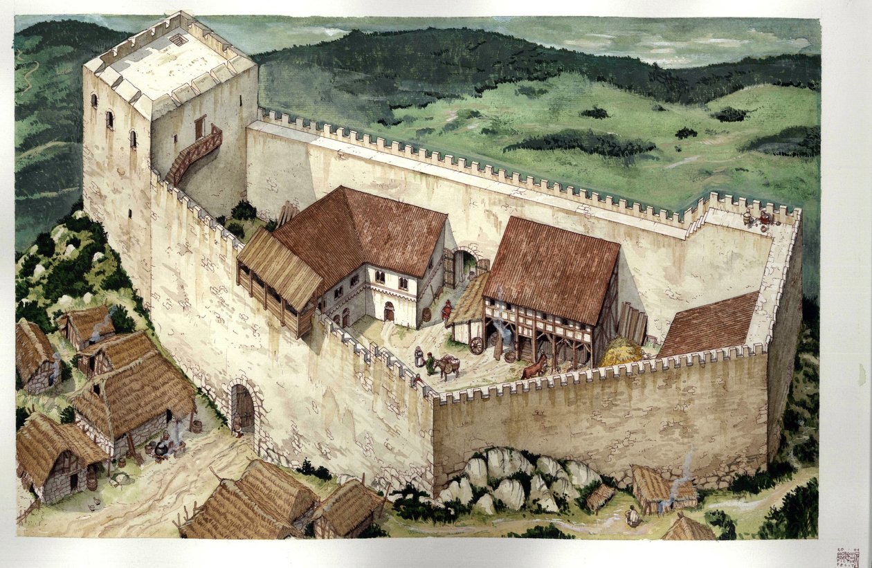  by Giorgio Albertini