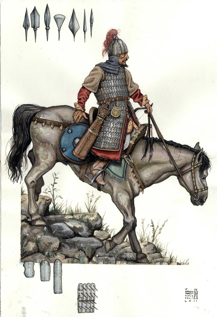  by Giorgio Albertini