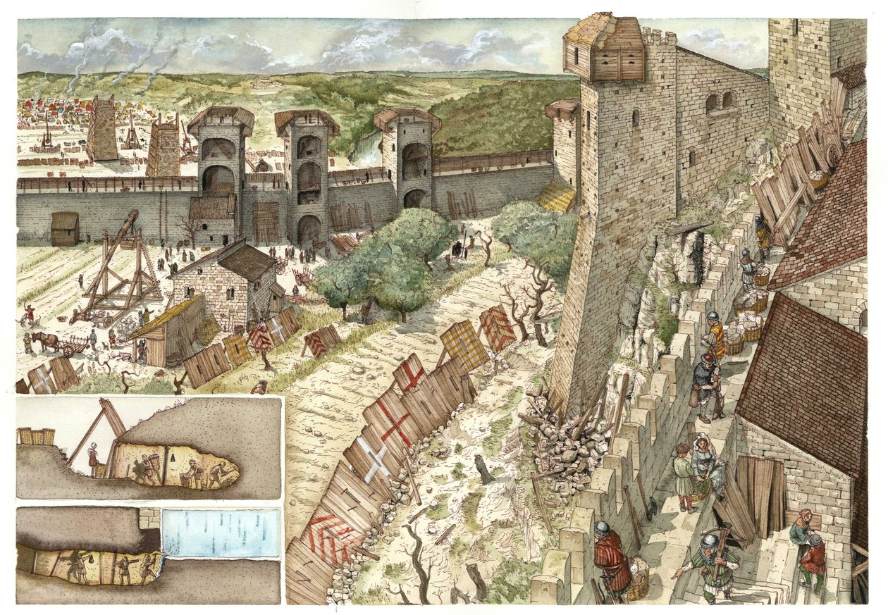  by Giorgio Albertini