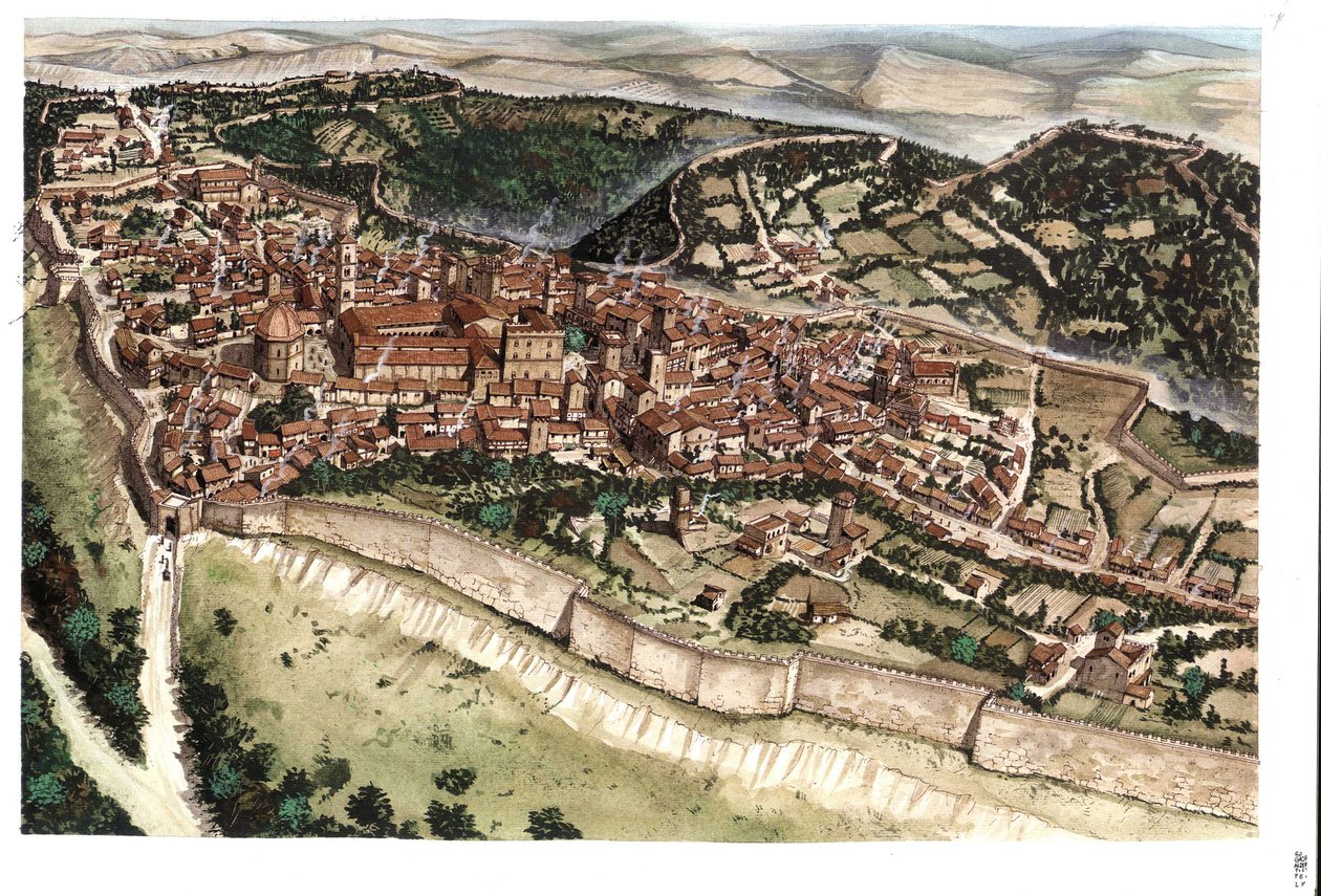  by Giorgio Albertini